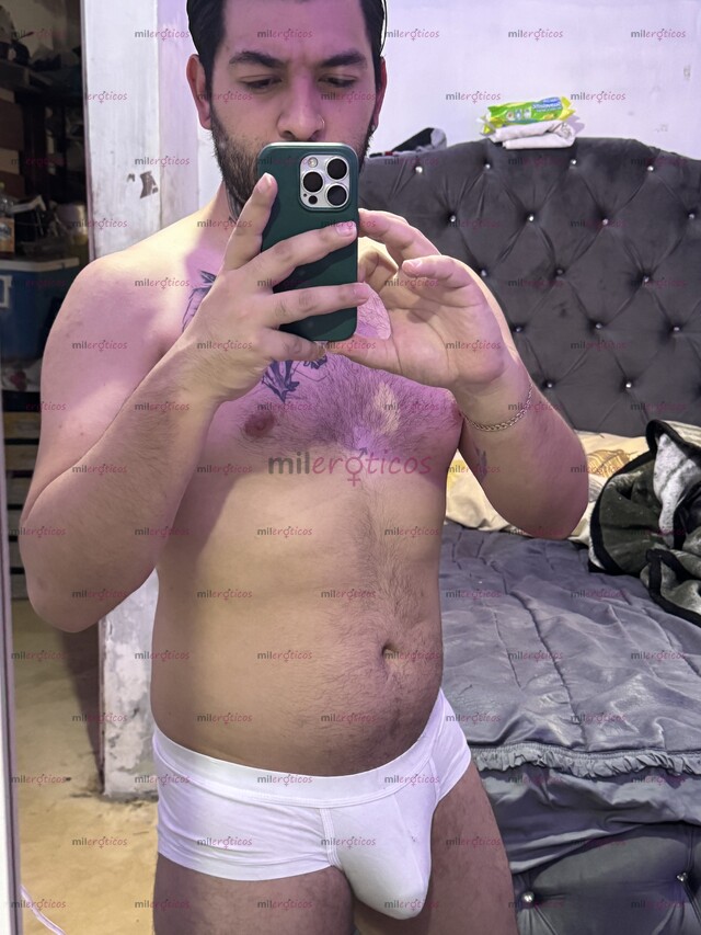 FOTOS DE DEJATE LLEVAR AL EXTASIS CON EL MEJOR SERVICIO