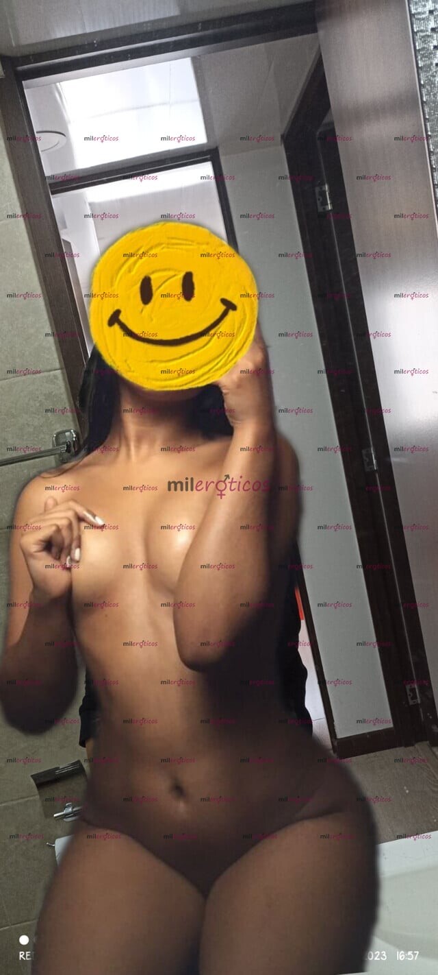 FOTOS DE NUEVA EN TU CIUDAD 20 AÑOS MORENA NINFÓMANA