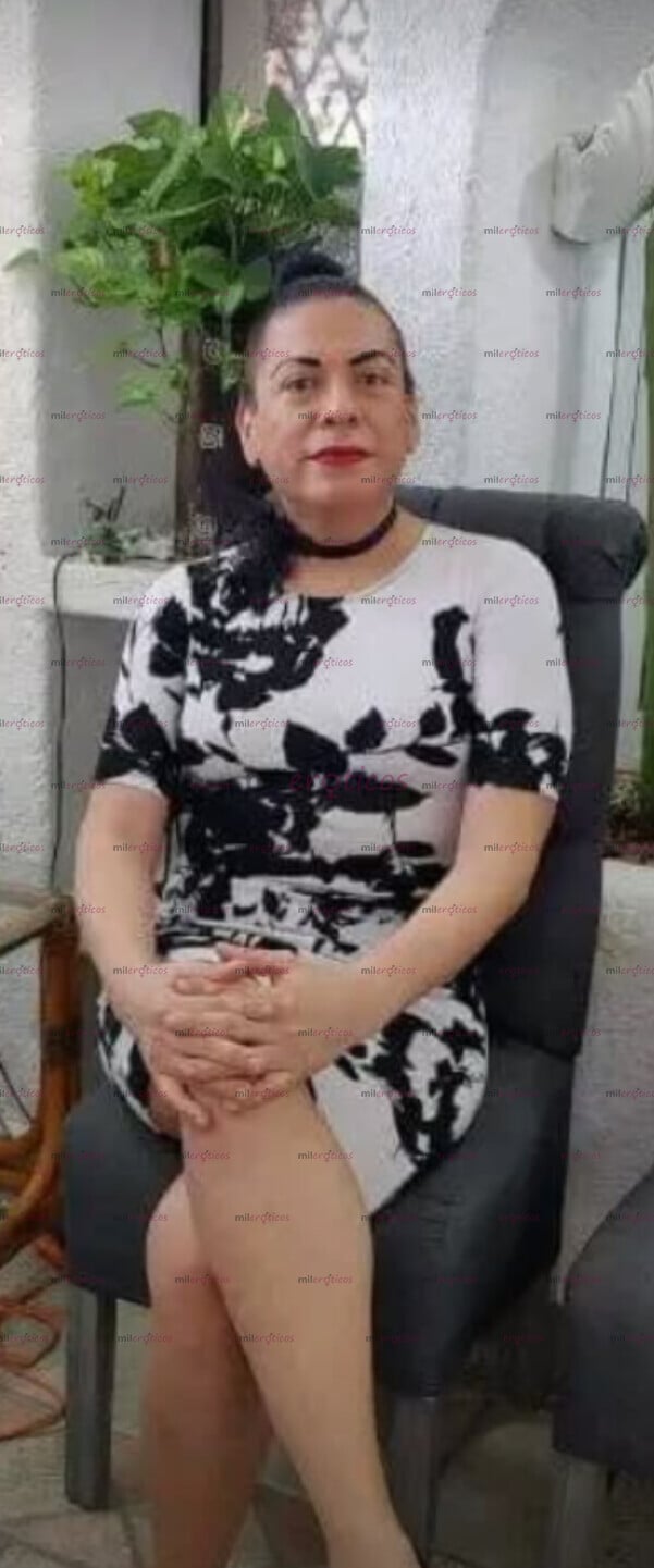 FOTOS DE CHICA TRANS DISCRETA CON LUGAR PRIVADO EN ACAPULCO MUY COMPLACIENTE Y CARIÑOSA