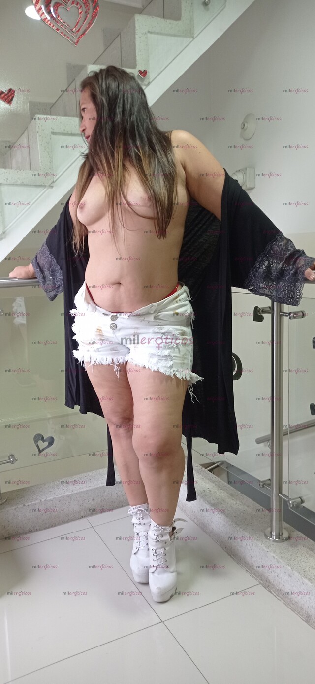 FOTOS DE LLEGO LUCIANA POR POCO TIEMPO EN TU CUIDAD ÚLTIMOS DÍAS