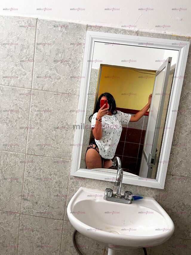 FOTOS DE MAMADAS PROFUNDAS!! RELACIONES ILIMITADAS!! Y MASAJITO SUPER ERÓTICO TEENCANTARÉ