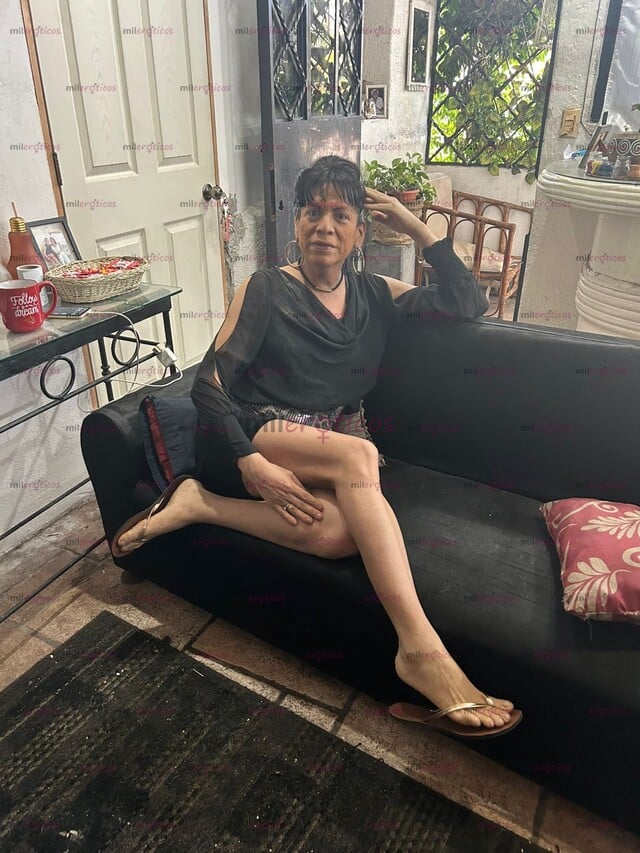 FOTOS DE CHICA TRANS DISCRETA CON LUGAR PRIVADO EN ACAPULCO MUY COMPLACIENTE Y CARIÑOSA