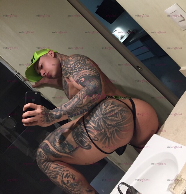 FOTOS DE DISPONIBLE A DOMICILIO O EN MI SITIO 24 HORAS VERSÁTIL CONOCEME