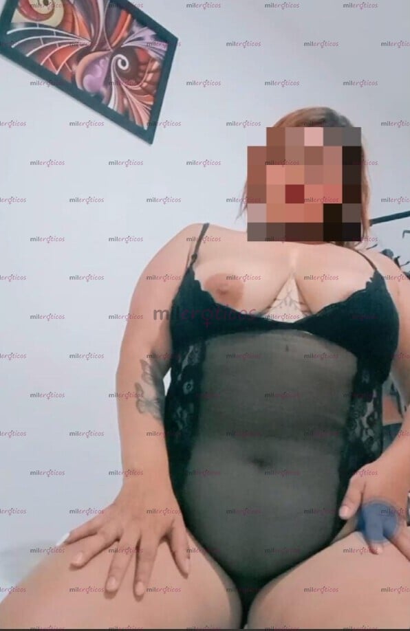 FOTOS DE NUEVA 50.000 RICO ORAL PROFUNDO VAGINAL ANAL ASME LLEGAR CHORRO