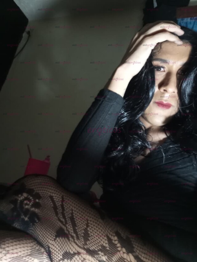 FOTOS DE NÍCOL CHICA TV, SUPER COMPLACIENTE, AMABLE, SIN DUDA TU MEJOR OPCIÓN, 100% PASIV