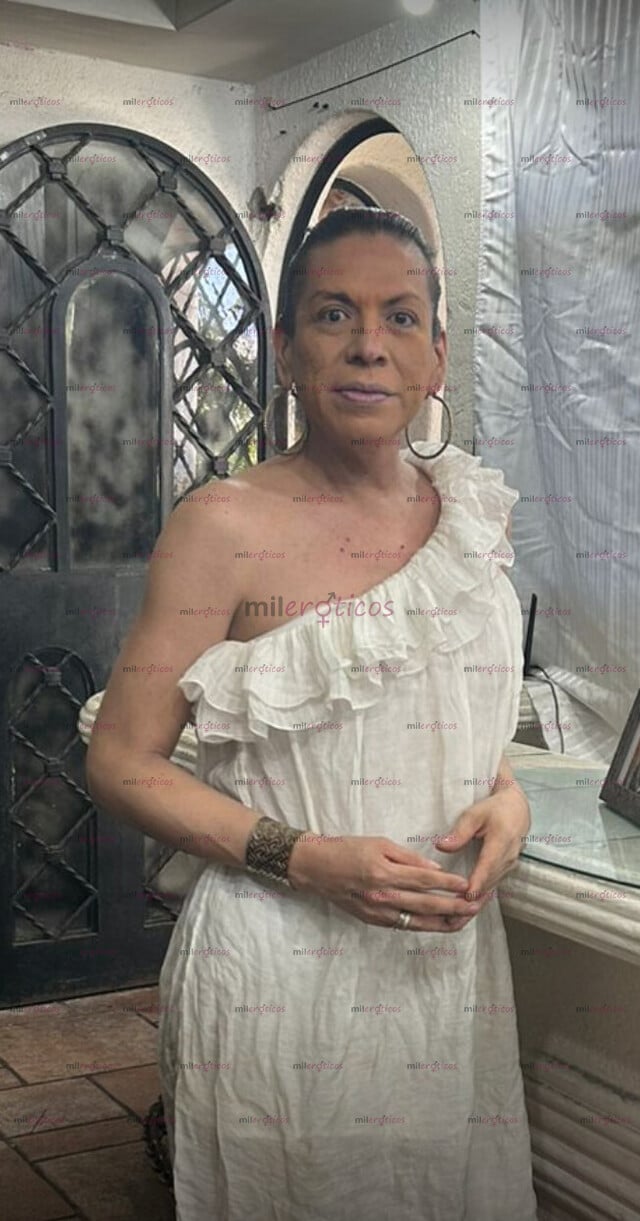 FOTOS DE CHICA TRANS DISCRETA CON LUGAR PRIVADO EN ACAPULCO MUY COMPLACIENTE Y CARIÑOSA