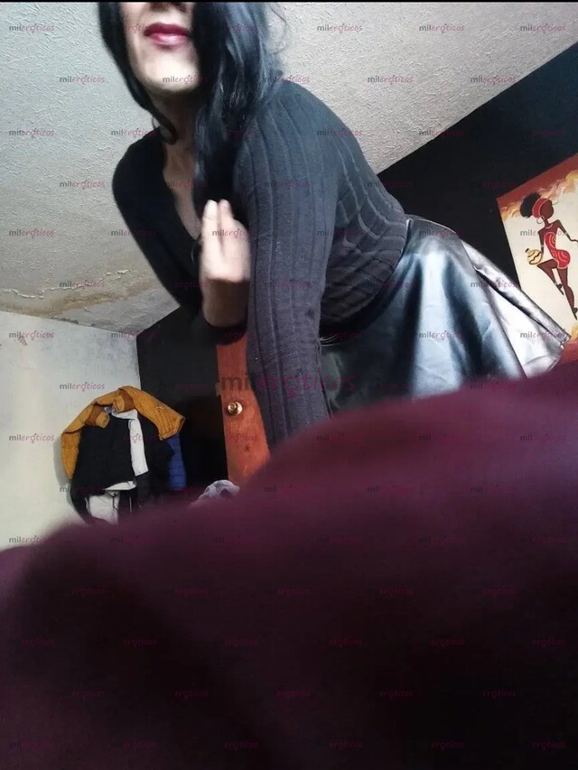 FOTOS DE NÍCOL CHICA TV, SUPER COMPLACIENTE, AMABLE, SIN DUDA TU MEJOR OPCIÓN, 100% PASIV