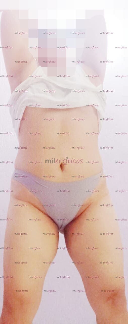 FOTOS DE ESTAS BUSCANDO PASARLA RICO Y DIFERENTE?? MANEJO ARNES Y DILDO