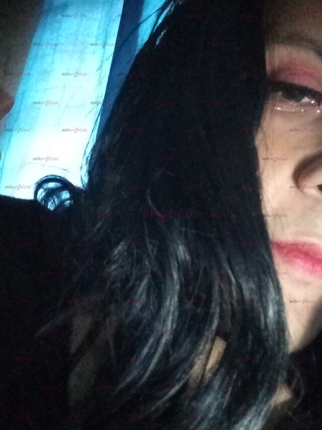 FOTOS DE NÍCOL CHICA TV, SUPER COMPLACIENTE, AMABLE, SIN DUDA TU MEJOR OPCIÓN, 100% PASIV