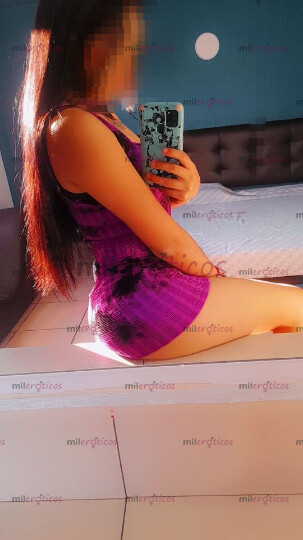FOTOS DE LA MUÑECA CALIENTE K BALANCEA EN AMBOS SENTIDOS ME FOLLO A TI Y A TU ESPOSA
