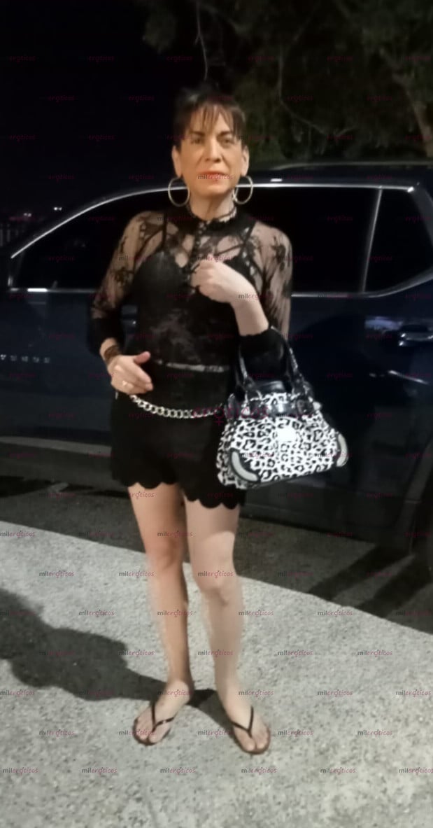 FOTOS DE CHICA TRANS DISCRETA CON LUGAR PRIVADO EN ACAPULCO MUY COMPLACIENTE Y CARIÑOSA