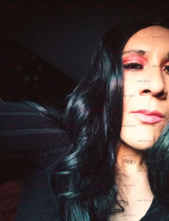 FOTOS DE NÍCOL CHICA TV, SUPER COMPLACIENTE, AMABLE, SIN DUDA TU MEJOR OPCIÓN, 100% PASIV