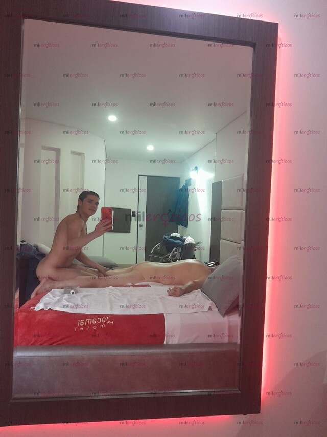 FOTOS DE DIEGOALEJANDRO MASAJISTACHAPINERO GYMBOGOTA