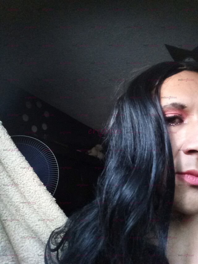 FOTOS DE NÍCOL CHICA TV, SUPER COMPLACIENTE, AMABLE, SIN DUDA TU MEJOR OPCIÓN, 100% PASIV