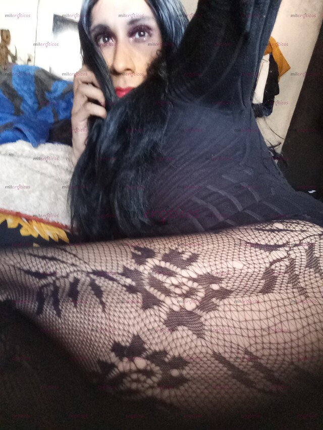 FOTOS DE NÍCOL CHICA TV, SUPER COMPLACIENTE, AMABLE, SIN DUDA TU MEJOR OPCIÓN, 100% PASIV