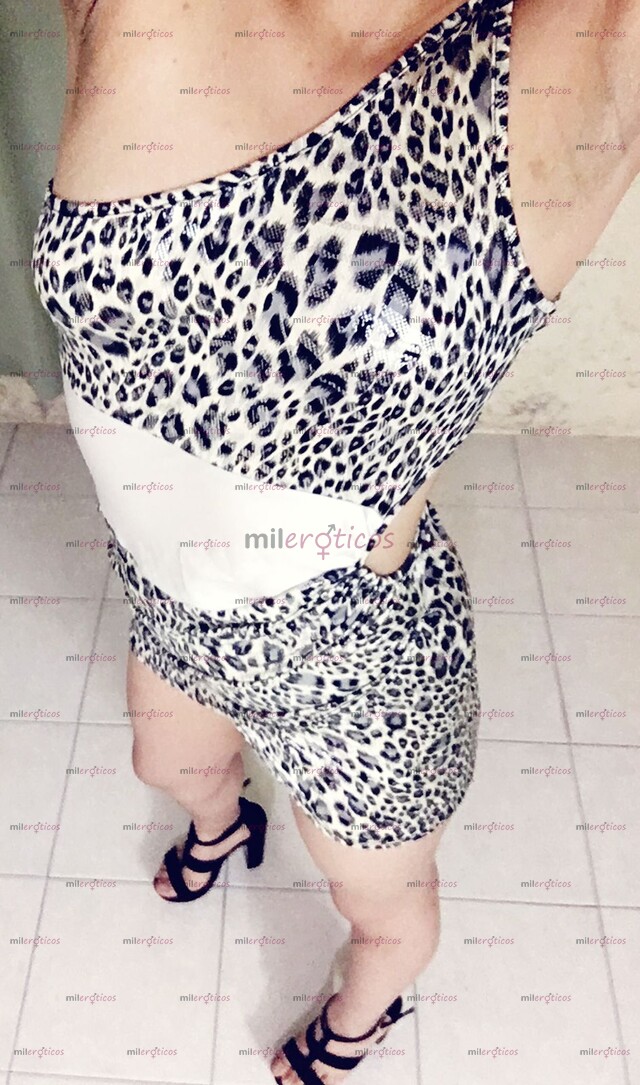 FOTOS DE NENA LINDA BUSCA COMPLACERTE SÚPER DELICIOSO