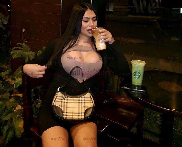 FOTOS DE 1000X1HRA 1500X 2 HRS VISITA MI PERFIL AMOR