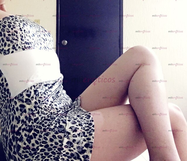 FOTOS DE NENA LINDA BUSCA COMPLACERTE SÚPER DELICIOSO