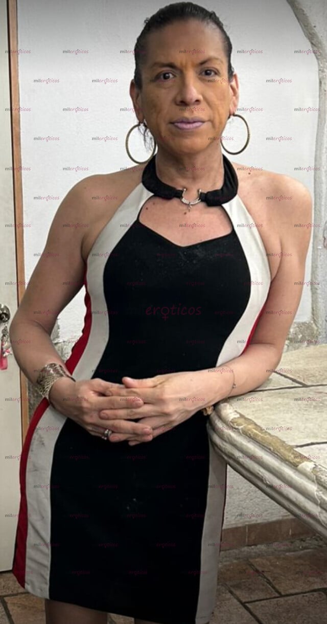FOTOS DE CHICA TRANS DISCRETA CON LUGAR PRIVADO EN ACAPULCO MUY COMPLACIENTE Y CARIÑOSA