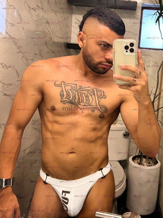 FOTOS DE MAN MUY MORBOSO Y MUY COMPLACIENTE BUENA VERGA LECHERA Y BUEN CULO