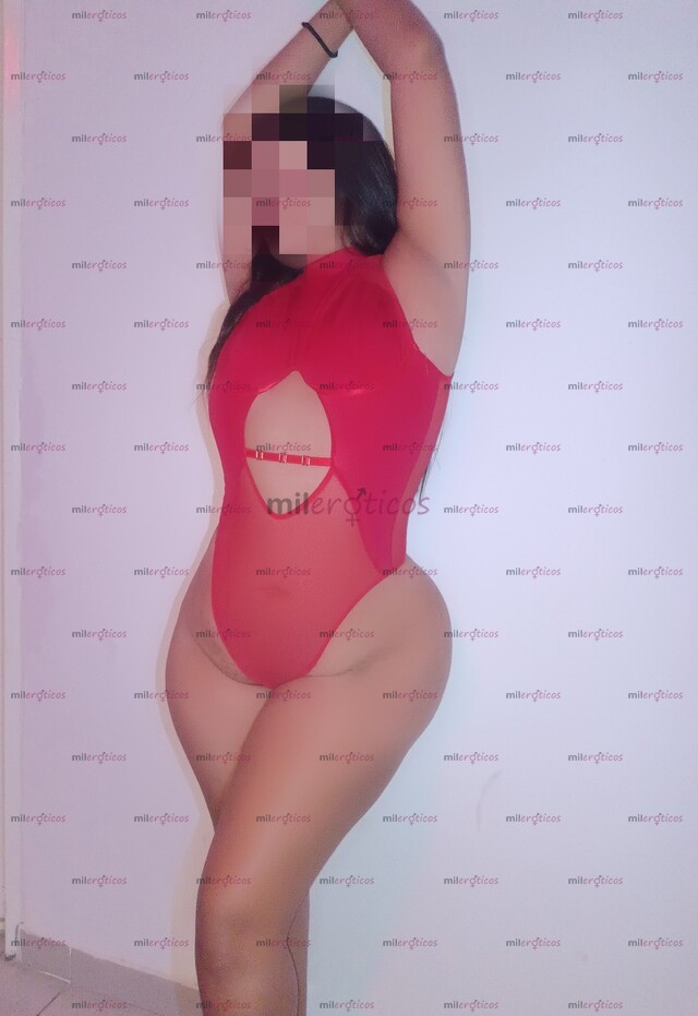 FOTOS DE FERNANDA CHUPETONA 80 MIL 2 POLVITOS RICOSSSSSSS