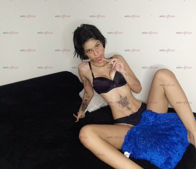 FOTOS DE DEVUELTA A TU CIUDAD MI AMOR , DOMICILIO SOLODANIELA RICA FLACA EXÓTICA NENE