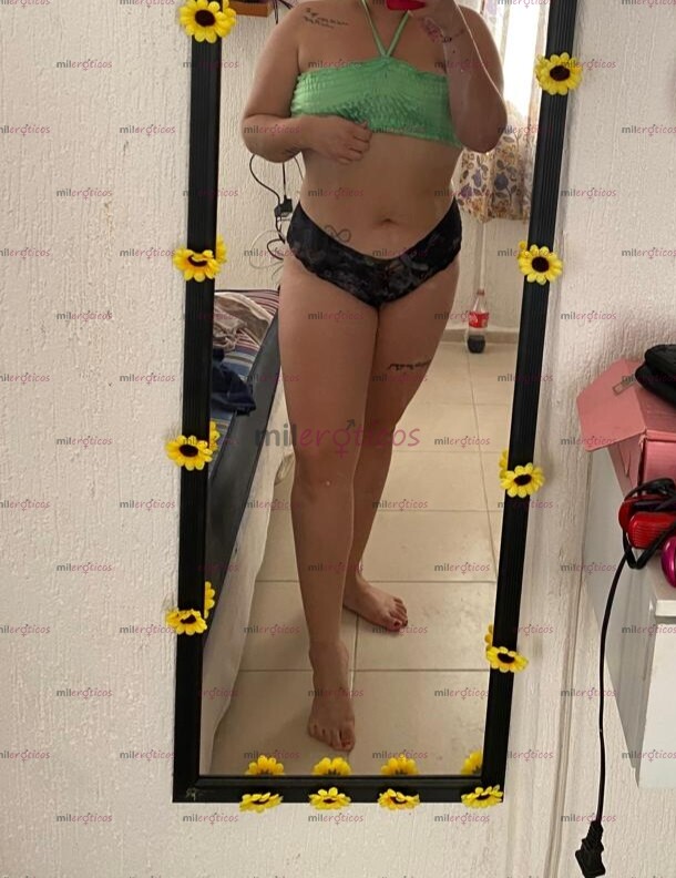 FOTOS DE HOLA MIS AMORES, SOY NUEVA EN ESTE AMBIENTE ESPERO SER DE SU AGRADO