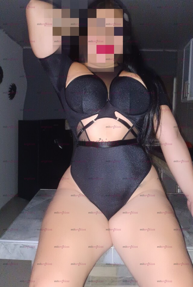 FOTOS DE HOY RICA PROMO 2 POLVOS X SOLO 80 MIL ANDREITA DE PROMO