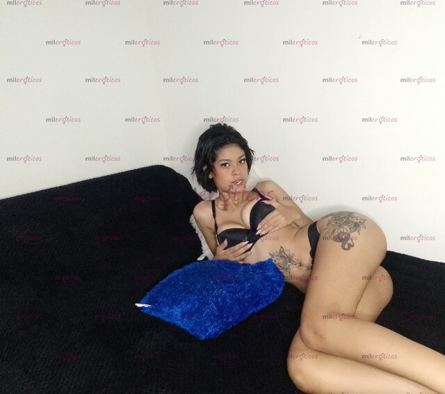 FOTOS DE DEVUELTA A TU CIUDAD MI AMOR , DOMICILIO SOLODANIELA RICA FLACA EXÓTICA NENE