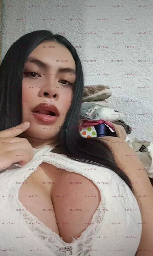 FOTOS DE 1000X1HRA 1500X 2 HRS VISITA MI PERFIL AMOR