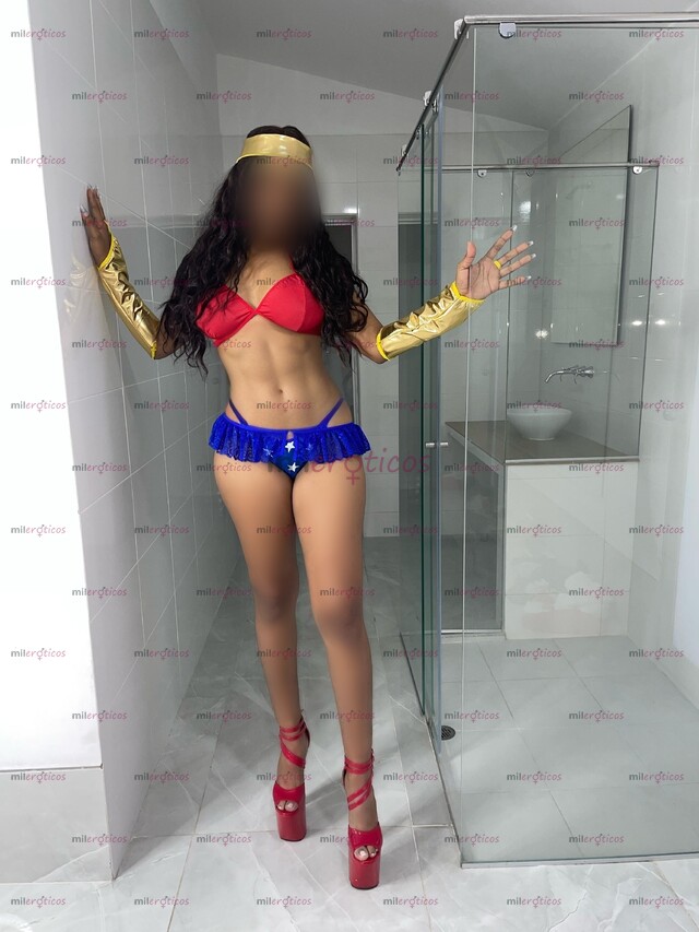 FOTOS DE BESAME, TOCAME, HAZME TUYA SERE TU PERRITA BEBE! CON APARTAMENTO VIVO SOLITA 24H