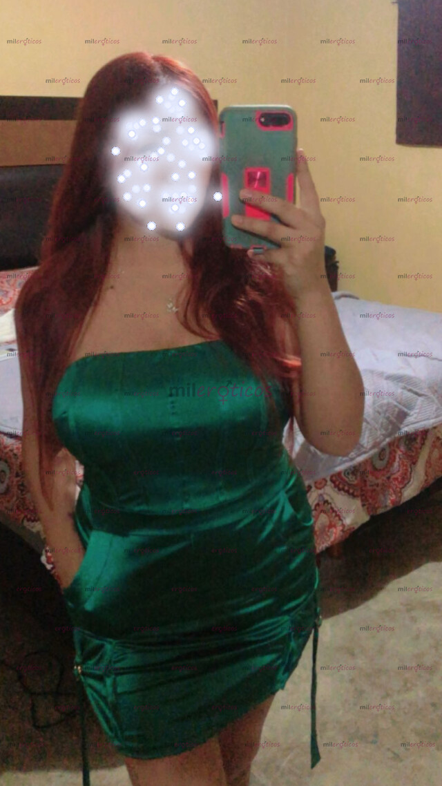 FOTOS DE SOY ZAFIRO Y ESTOY LISTA PARA CUMPLIR TUS FANTASÍAS,DISPONIBLE LAS 24 HORAS