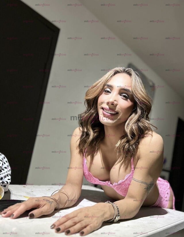 FOTOS DE NIÑA SÚPER DELGADITA TETONA Y NALGONA ACTIVA Y PASIVA CON LUGAR