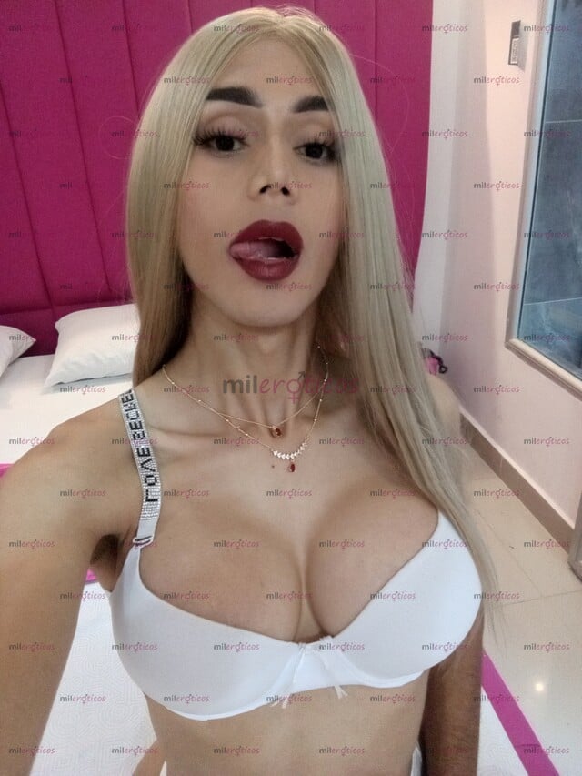 FOTOS DE CARITA BONITA PERO DIABLITA NUEVECITA PARA ESTRENAR & FOLLAR JUGUETONA X