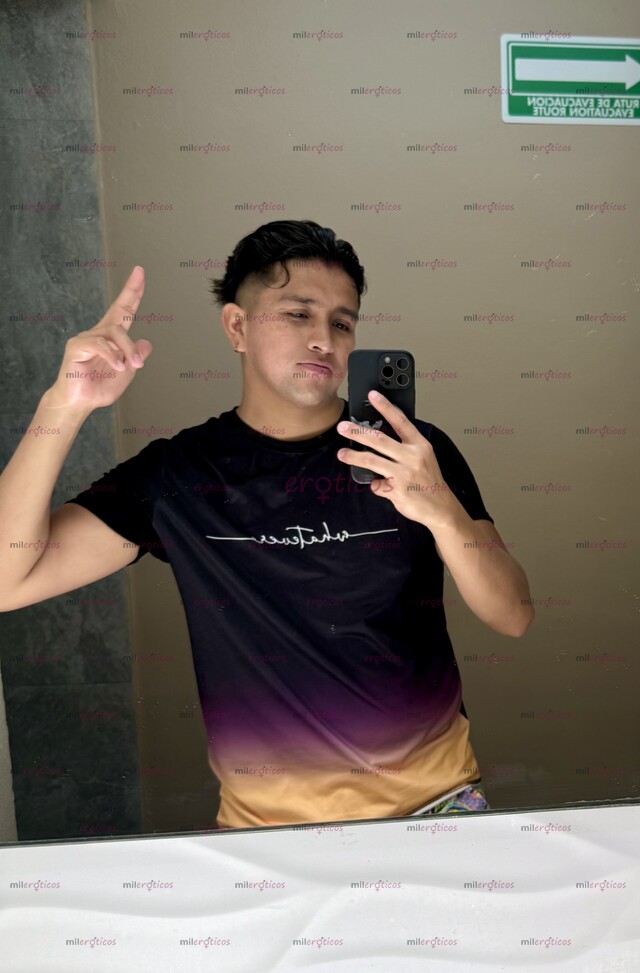 FOTOS DE MACHO MX ACTIVO VERGON 21 CM DISPONIBLE 24 7