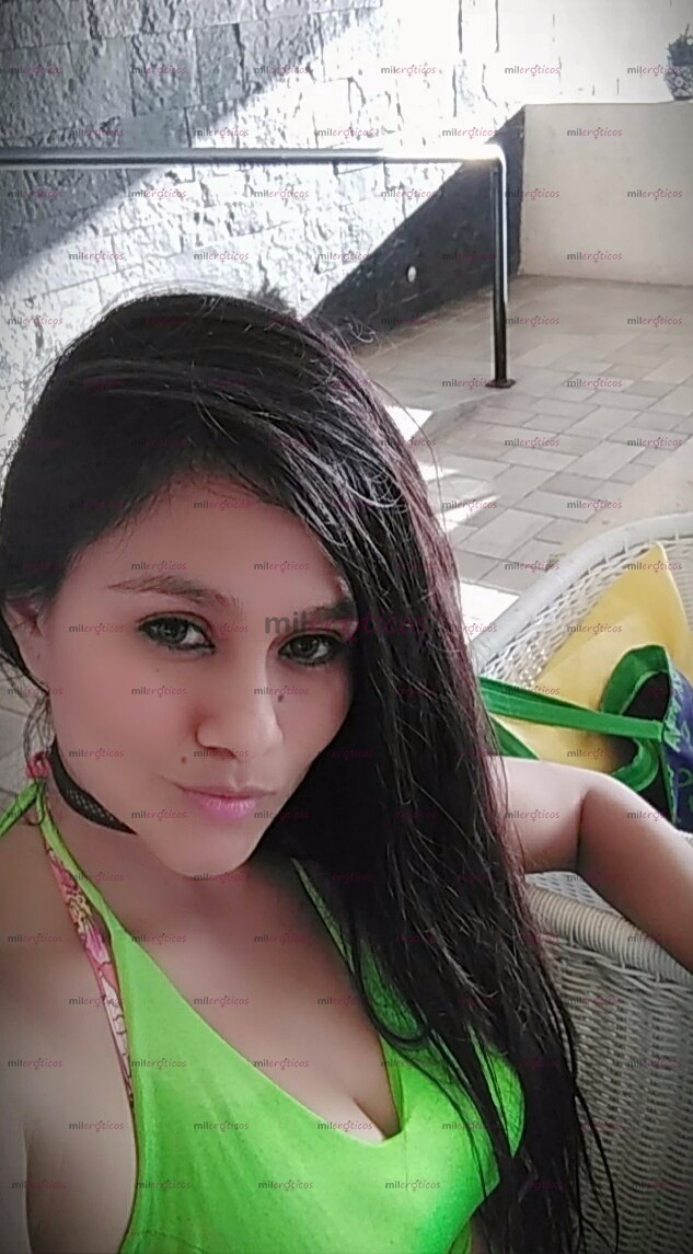 FOTOS DE NUEVA POR PRIMERA VEZ EN DISPONIBLE 24 HORAS