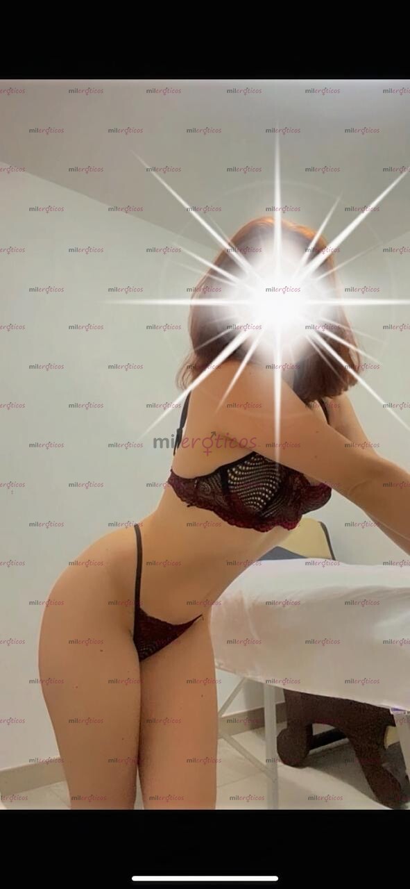 FOTOS DE UN PLACER QUE SE SIENTE DESDE EL PRIMER CONTACTO