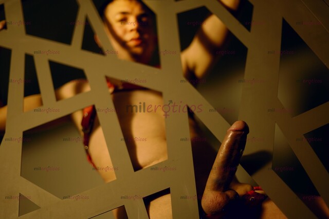 FOTOS DE SINLOENSE CON UNA VERGA COMPLETAMENTE REAL COMPRUEBALO...