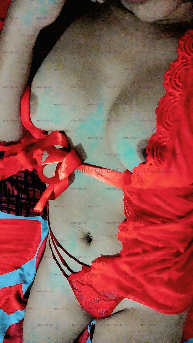 FOTOS DE SOY NUEVA EN LA CIUDAD UNA RICA DAMA CON UNA VAGINA APRETADITA Y LIMPIA