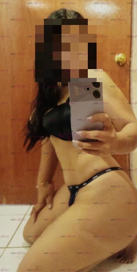 FOTOS DE MORENITA CANDENTE Y MUY SENSUAL, HECHAME TU LECHITA