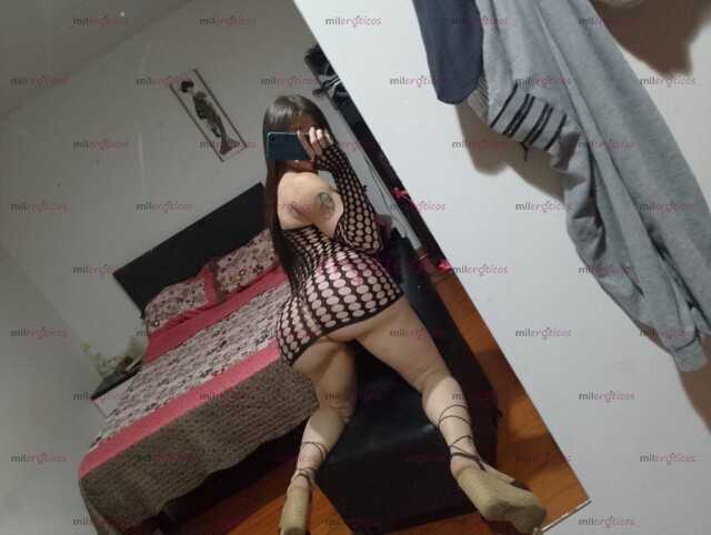 FOTOS DE EL MEJOR SERVICIO PIEL BLANCA CUERPO PORNO TOTAL DISCRECIÓN