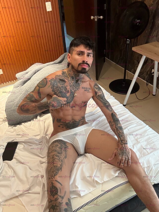 FOTOS DE FLACO VERGO. 24. CM FULL ARRECHO Y LECHERO