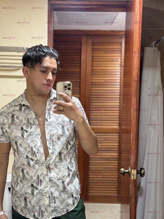 FOTOS DE MACHO MX ACTIVO VERGON 21 CM DISPONIBLE 24 7