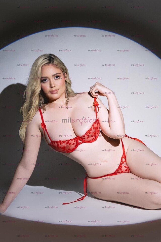 FOTOS DE CON LUGAR GÜERA RUBIA RICA DE CUERPO Y BELLA DE CARA