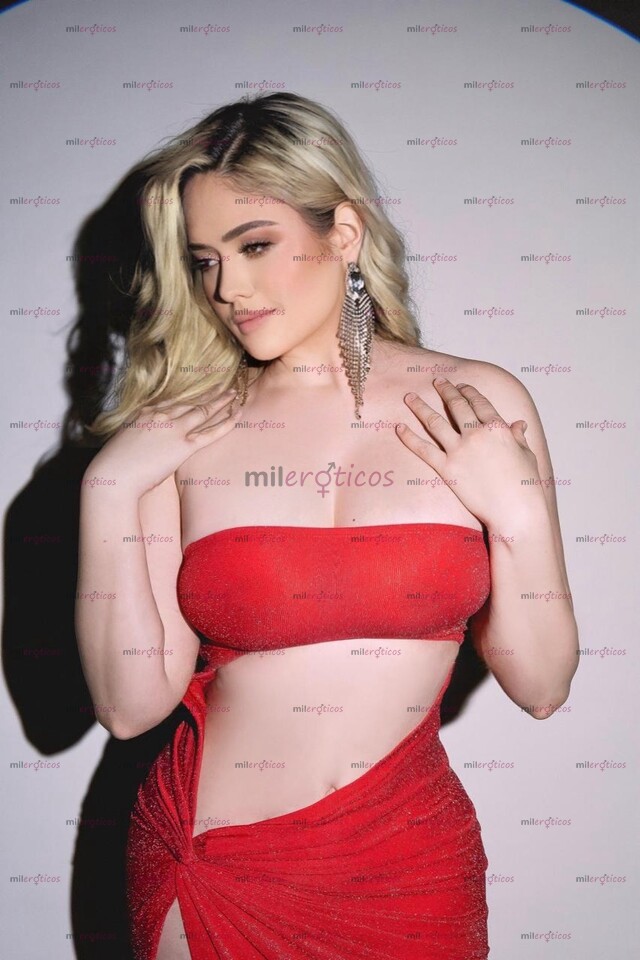 FOTOS DE CON LUGAR GÜERA RUBIA RICA DE CUERPO Y BELLA DE CARA