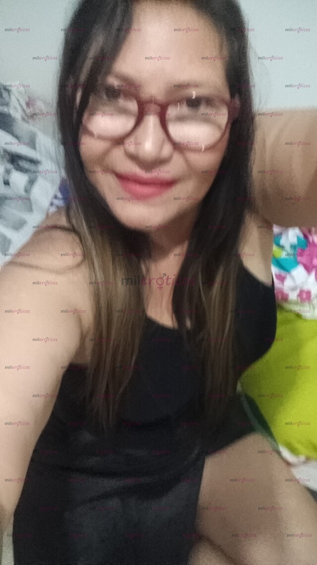 FOTOS DE LLEGO LUCIANA POR POCO TIEMPO EN TU CUIDAD ÚLTIMOS DÍAS