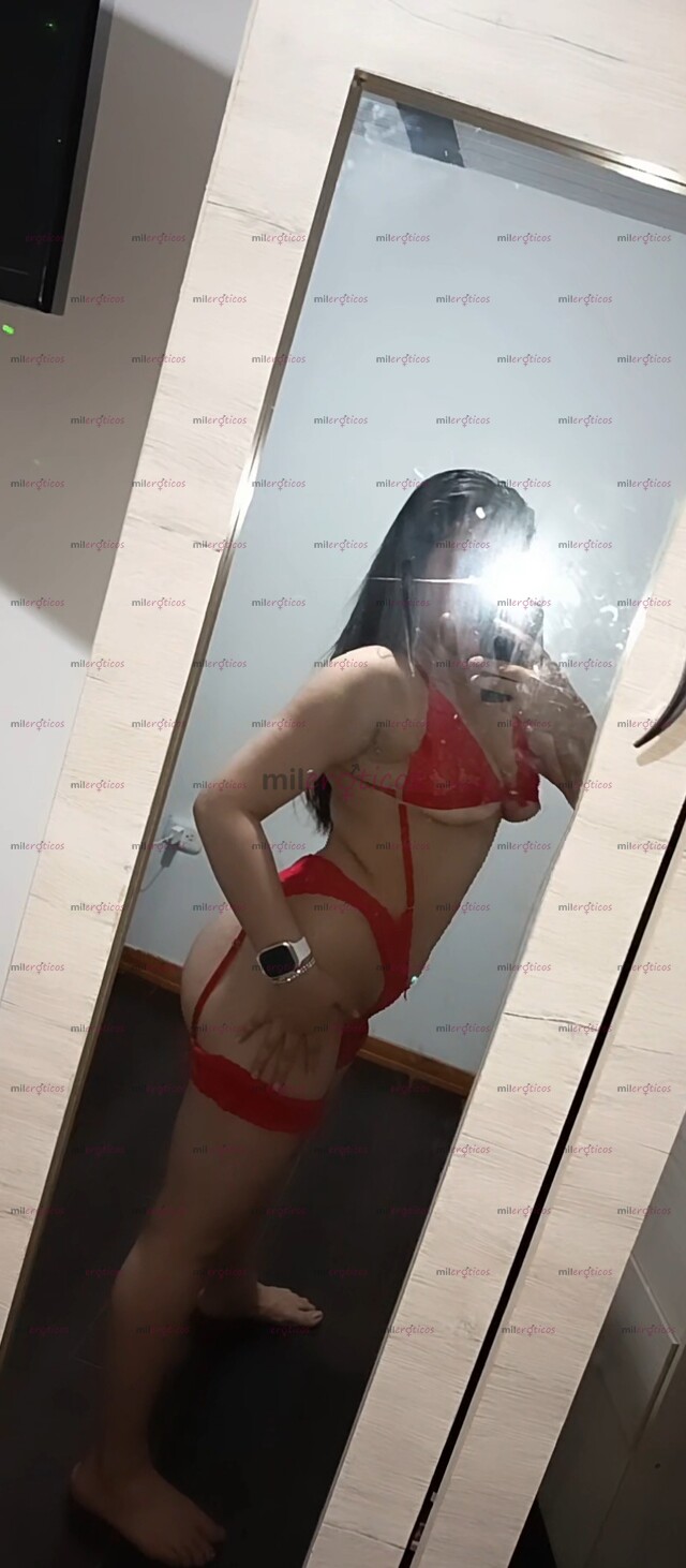 FOTOS DE SENSUAL JOVENCITA TROZUDITA NUEVA EN TU CIUDAD