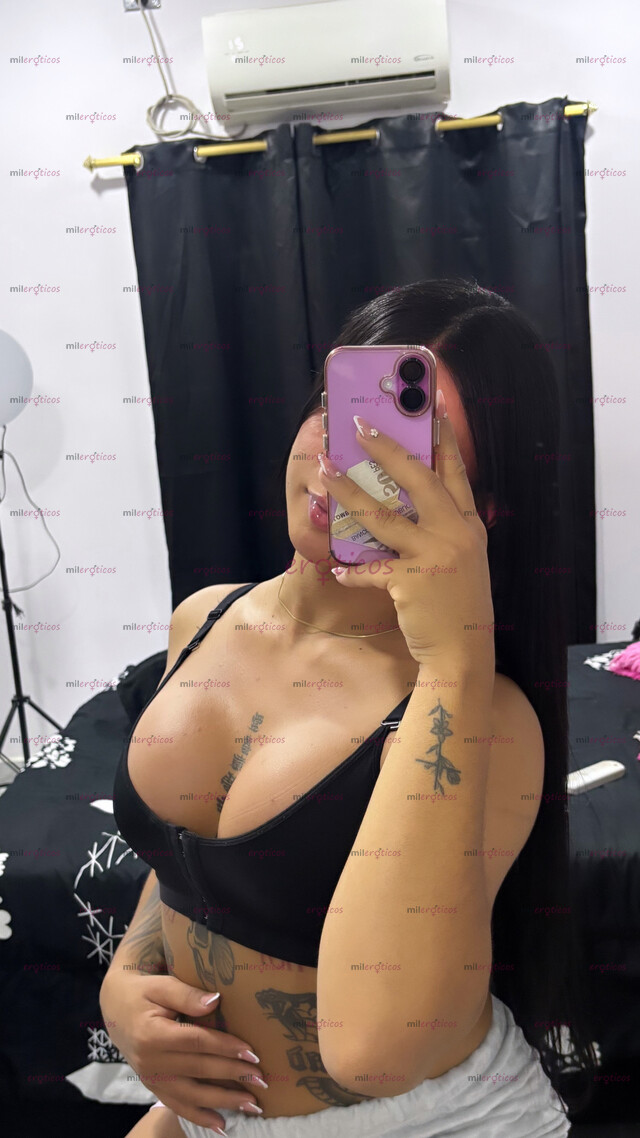 FOTOS DE LINDA, EXCLUSIVA, POCOS DÍAS, LOS MEJORES VIDE0S EXPLÍCITOS