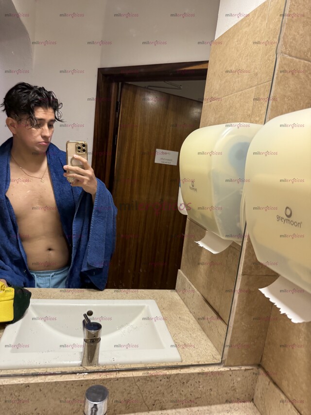 FOTOS DE MACHO MX ACTIVO VERGON 21 CM DISPONIBLE 24 7