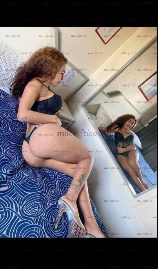 FOTOS DE UNICOS DIAS GARGANTA PROFUNDA Y TIRADAS DE LECHE COJIDA A TOPE